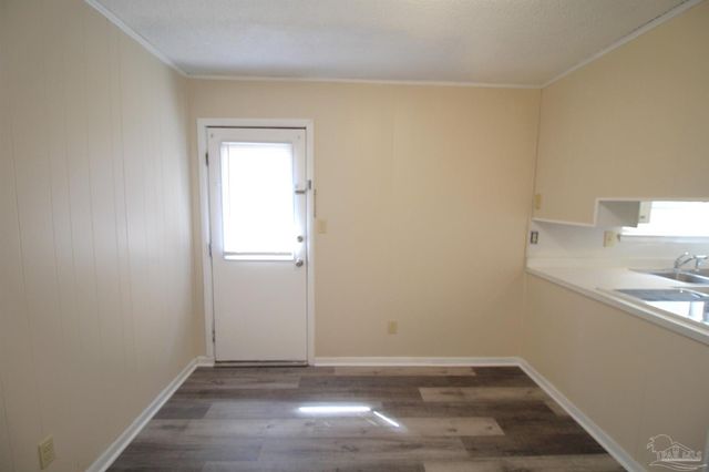 3219 Fresno Ave, Pensacola, FL 32526