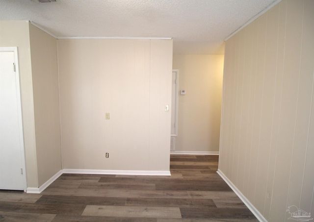 3219 Fresno Ave, Pensacola, FL 32526