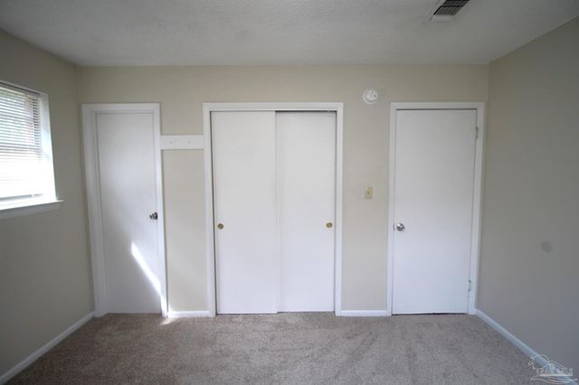 3219 Fresno Ave, Pensacola, FL 32526