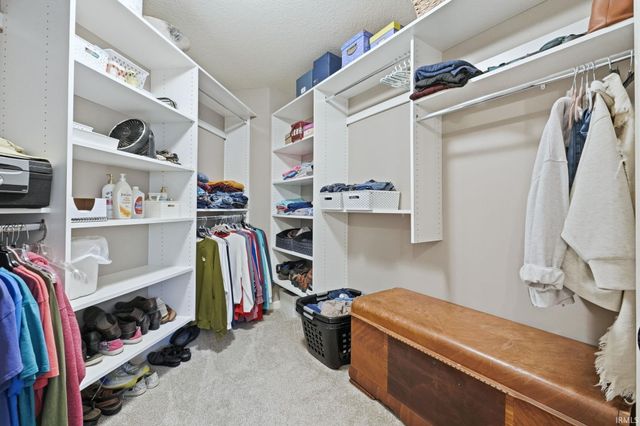 908 Midnight Chase Grove, Fort Wayne, IN 46845