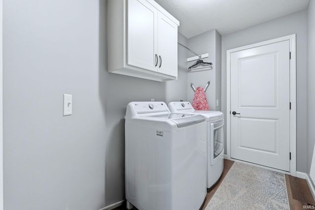 908 Midnight Chase Grove, Fort Wayne, IN 46845