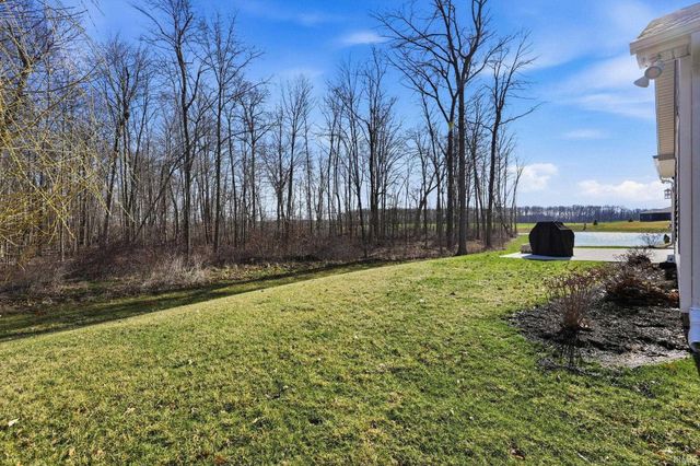 908 Midnight Chase Grove, Fort Wayne, IN 46845