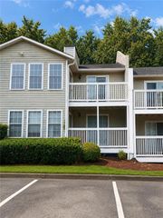 1977 Brian Way, Decatur, GA 30033