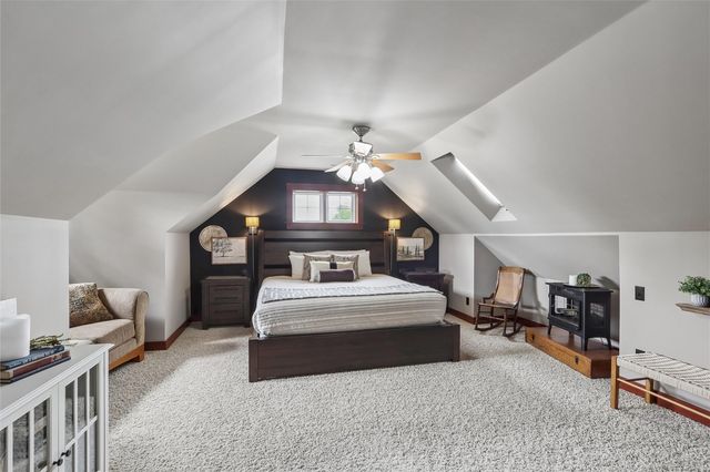 5401 Alburnett Road, Marion, IA 52302
