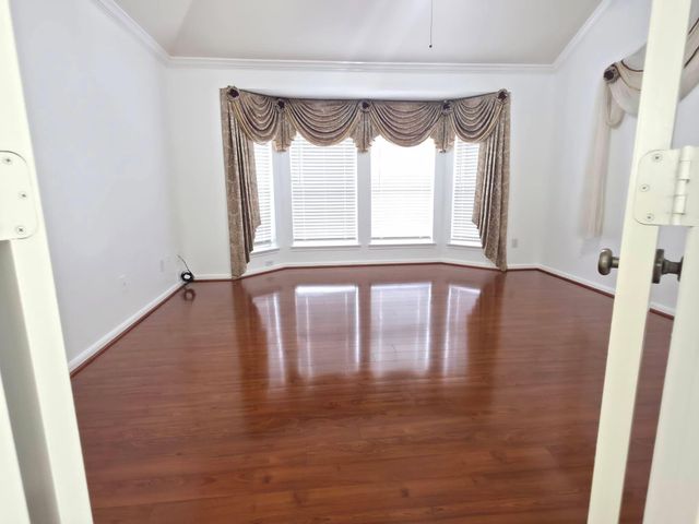 7011 Bedias Creek Court, Richmond, TX 77407