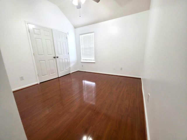 7011 Bedias Creek Court, Richmond, TX 77407