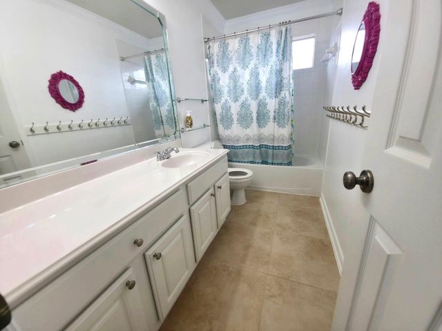 7011 Bedias Creek Court, Richmond, TX 77407