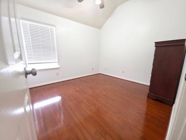 7011 Bedias Creek Court, Richmond, TX 77407