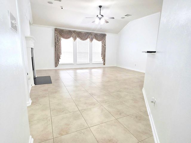7011 Bedias Creek Court, Richmond, TX 77407