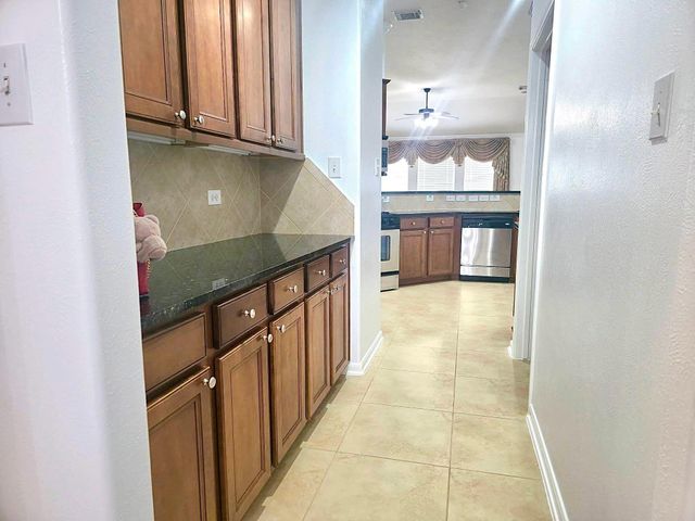 7011 Bedias Creek Court, Richmond, TX 77407