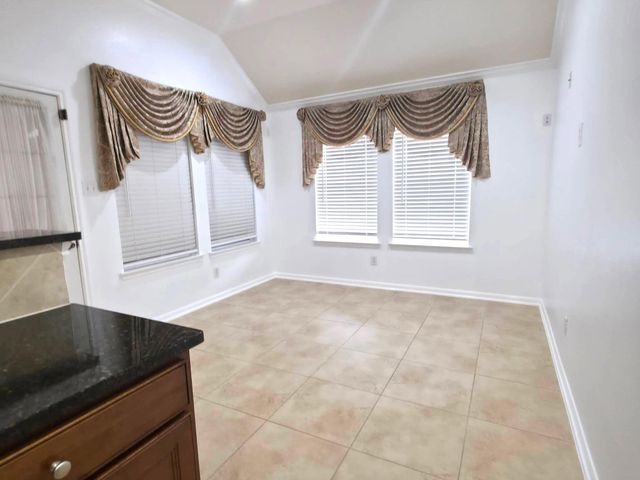 7011 Bedias Creek Court, Richmond, TX 77407