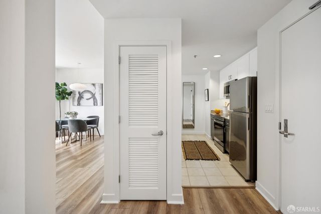 260 King Street 679, San Francisco, CA 94107