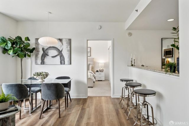 260 King Street 679, San Francisco, CA 94107