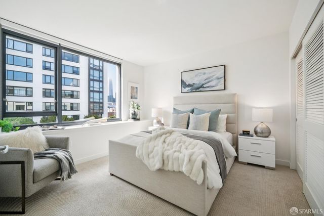 260 King Street 679, San Francisco, CA 94107