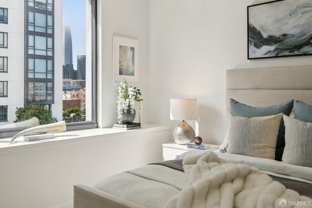 260 King Street 679, San Francisco, CA 94107