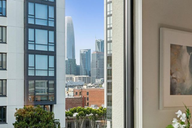 260 King Street 679, San Francisco, CA 94107