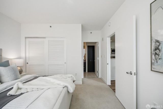 260 King Street 679, San Francisco, CA 94107