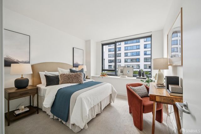 260 King Street 679, San Francisco, CA 94107