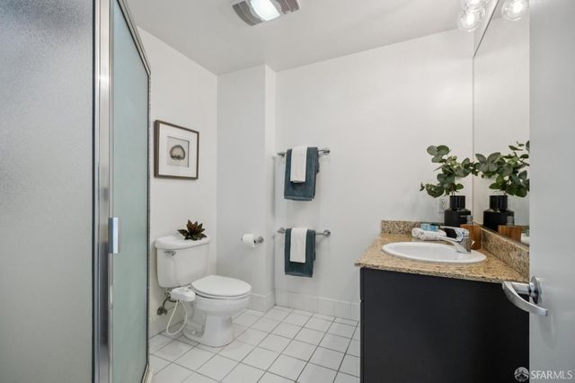 260 King Street 679, San Francisco, CA 94107