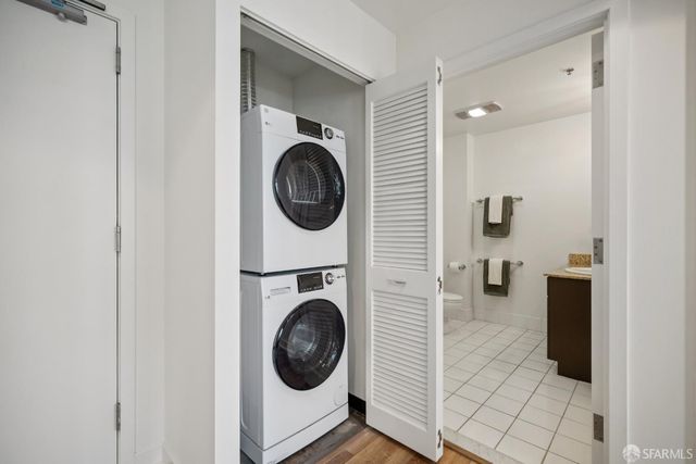 260 King Street 679, San Francisco, CA 94107
