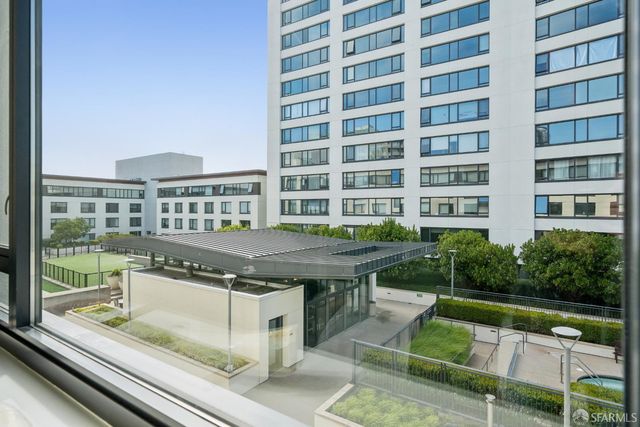 260 King Street 679, San Francisco, CA 94107