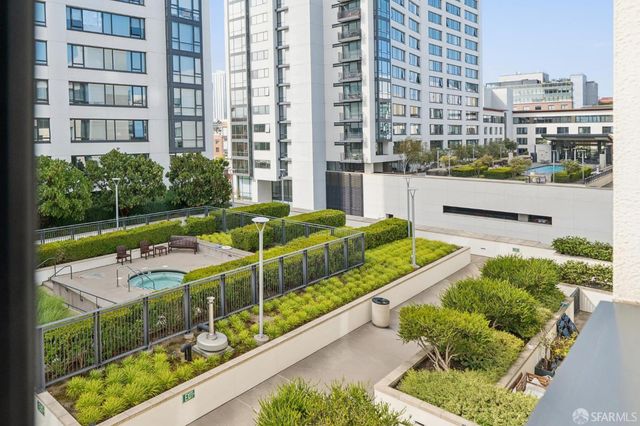 260 King Street 679, San Francisco, CA 94107
