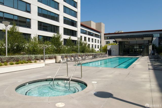 260 King Street 679, San Francisco, CA 94107