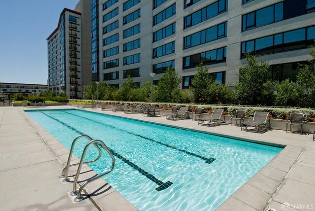 260 King Street 679, San Francisco, CA 94107