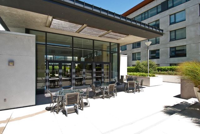 260 King Street 679, San Francisco, CA 94107