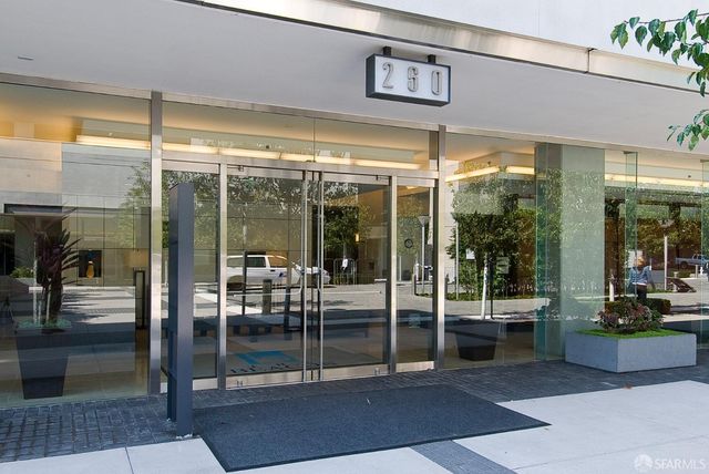 260 King Street 679, San Francisco, CA 94107