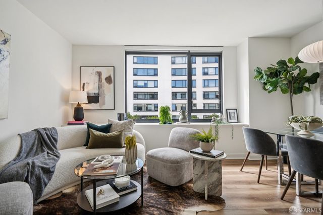 260 King Street 679, San Francisco, CA 94107