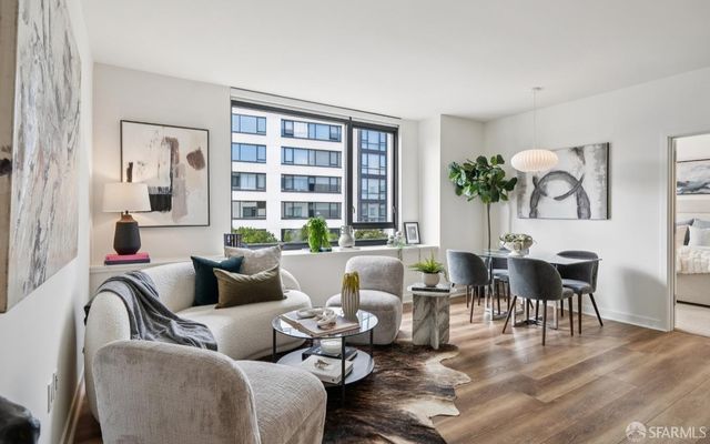 260 King Street 679, San Francisco, CA 94107