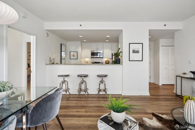 260 King Street 679, San Francisco, CA 94107