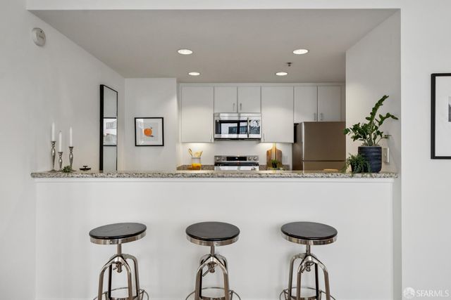 260 King Street 679, San Francisco, CA 94107