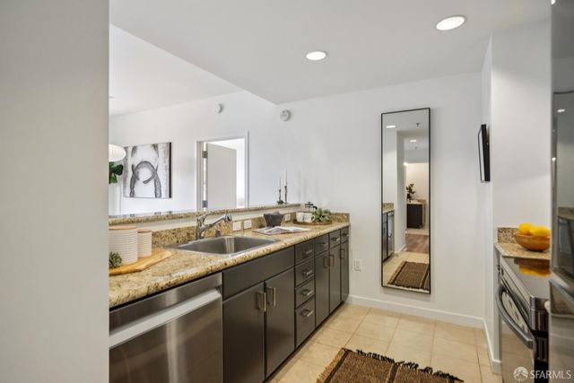 260 King Street 679, San Francisco, CA 94107