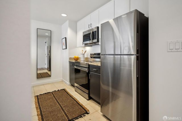 260 King Street 679, San Francisco, CA 94107