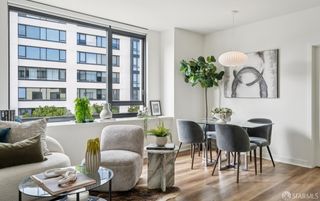 260 King Street 679, San Francisco, CA 94107