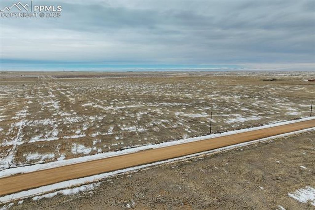 32290 N Neely Road, Yoder, CO 80864 — photo 4