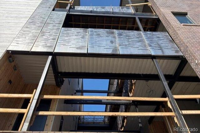 2301 Pearl Street 49, Boulder, CO 80302