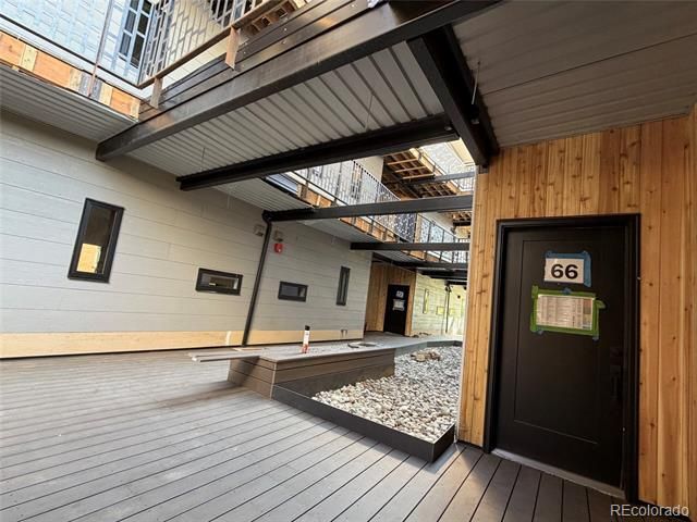 2301 Pearl Street 49, Boulder, CO 80302