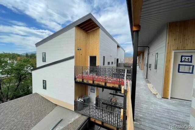 2301 Pearl Street 49, Boulder, CO 80302