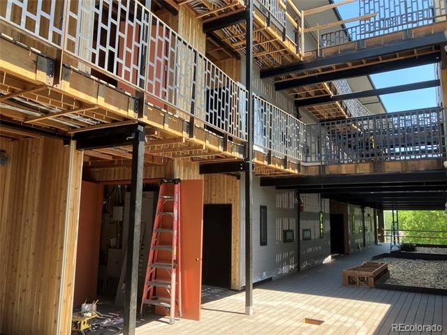 2301 Pearl Street 49, Boulder, CO 80302