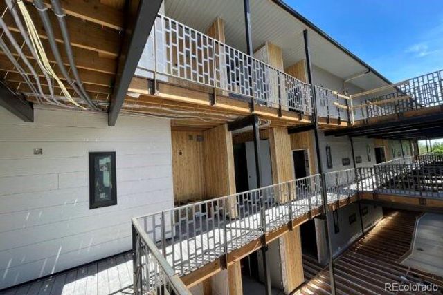 2301 Pearl Street 49, Boulder, CO 80302