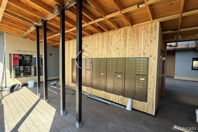 2301 Pearl Street 49, Boulder, CO 80302