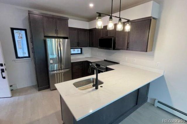 2301 Pearl Street 49, Boulder, CO 80302