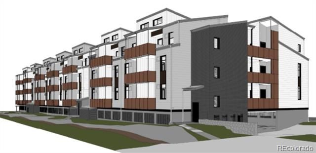 2301 Pearl Street 49, Boulder, CO 80302