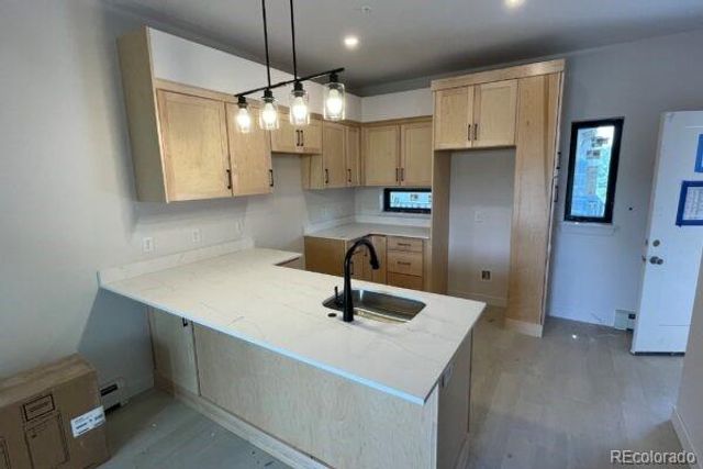 2301 Pearl Street 49, Boulder, CO 80302