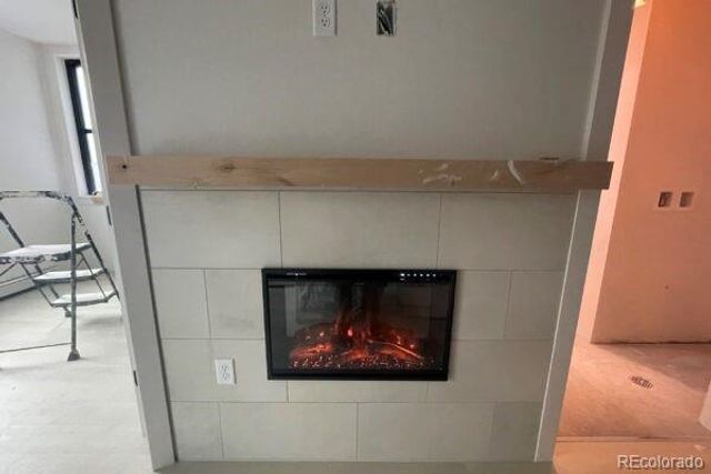 2301 Pearl Street 49, Boulder, CO 80302
