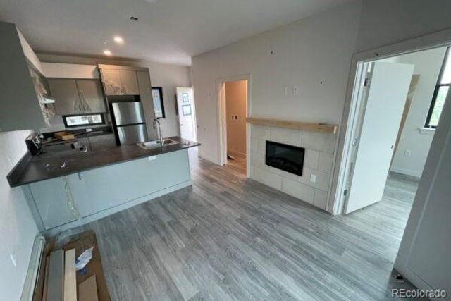 2301 Pearl Street 49, Boulder, CO 80302