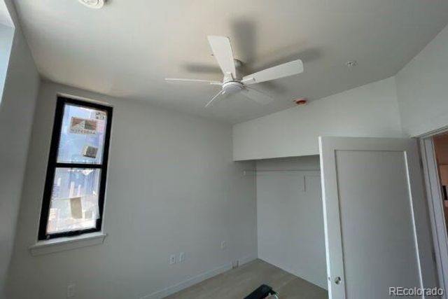 2301 Pearl Street 49, Boulder, CO 80302